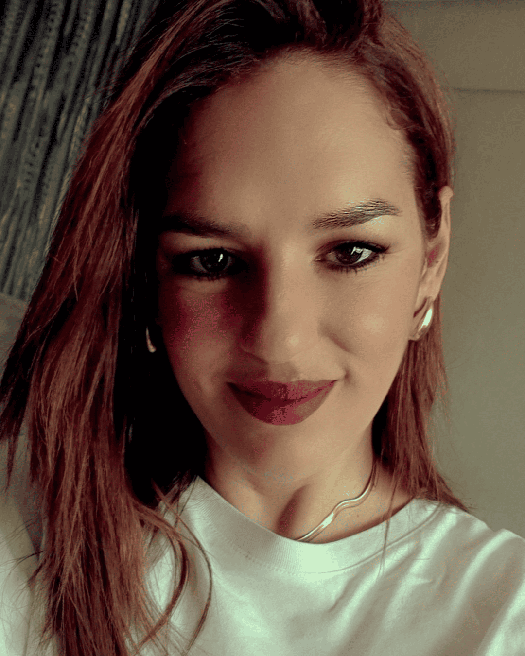 Leticia De Abreu